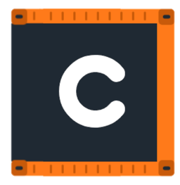 Cuby