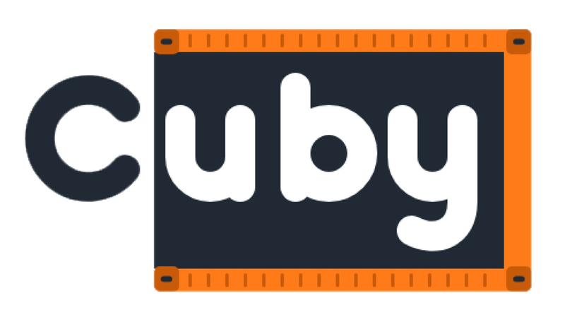 Cuby